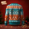 miami dolphins merry christmas 2025 sweater 2 RElFu.jpg