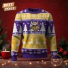 minnesota vikings merry christmas 2025 sweater 1 OjLnC.jpg
