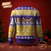 minnesota vikings merry christmas 2025 sweater 2 aMXZi.jpg