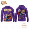 minnesota vikings x thor 2025 hoodie 2 8PVlz.jpg