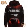 new england patriots x godzilla day special edition 2025 hoodie 2 qfYmT.jpg