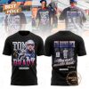 new england patriots x tom brady 6th round pick t shirt hoodie 1 yBvxA.jpg