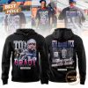 new england patriots x tom brady 6th round pick t shirt hoodie 2 shQgG.jpg