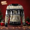 Minnesota Vikings Merry Christmas 2025 Sweater Minnesota Vikings Merry Christmas 2025 Sweater