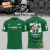 new york jets x nick mangold 74 rip 1984 2025 legends hoodie 2 fPiB5.jpg