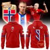 norway national football team x halland world cup 2026 t shirt hoodie 2 jkykD.jpg
