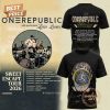 onerepublic x sweet escape tour 2026 hoodie 2 ZMWTU.jpg