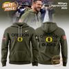 oregon ducks x military appreciation oregon 2025 hoodie 1 SXpNf.jpg