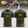 oregon ducks x military appreciation oregon 2025 hoodie 2 eyxVP.jpg