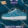 Orlando Magic City Edition 2025 Air Force 1 Sneakers