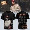 parker mccollum 2026 tour t shirt hoodie 1 7BYfE.jpg