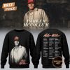 parker mccollum 2026 tour t shirt hoodie 2 hUhlC.jpg