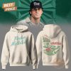 Parker McCollum Tour 2026 Hoodie Parker McCollum Tour 2026 Hoodie