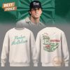 parker mccollum tour christmas 2026 hoodie 3 yGymJ.jpg