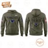 penn state nittany lions x salute to veteran 2025 hoodie 2 5fNYJ.jpg
