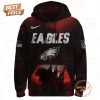 philadelphia eagles x godzilla day special edition 2025 hoodie 2 x0STt.jpg