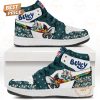 philadelphia eagles x happy autism bluey 2025 air jordan 1 hightop shoes 2 xeVVC.jpg