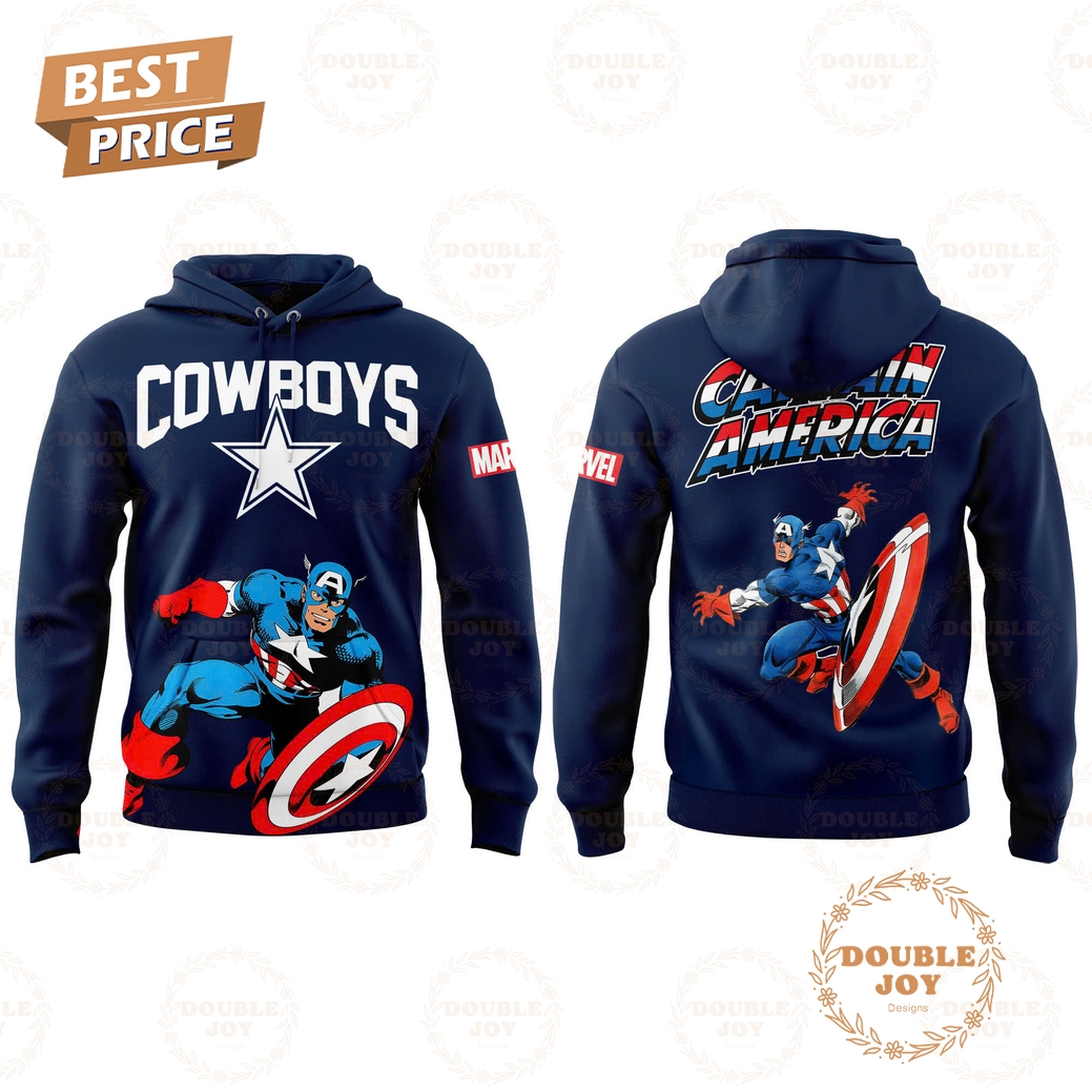 Philadelphia Eagles x Hulk 2025 Hoodie Philadelphia Eagles x Hulk 2025 Hoodie