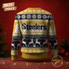 pittsburgh steelers merry christmas 2025 sweater 2 J7UM2.jpg