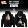 radiohead x the king of limbs album 2025 t shirt hoodie 2 DguKF.jpg