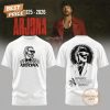 ricardo arjona x lost americana tour 2025 2026 hoodie 2 BVIKf.jpg
