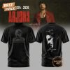 ricardo arjona x tour lost americana 2025 2026 hoodie 2 dzcVD.jpg
