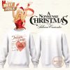 sabrina carpenter x 2025 a nonsense christmas t shirt hoodie 2 wCa1C.jpg