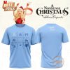 Sabrina Carpenter x 2025 A Nonsense Christmas T-Shirt, Hoodie