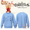 sabrina carpenter x a nonsense christmas 2025 t shirt hoodie 2 WqEct.jpg