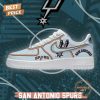 Sacramento Kings City Edition 2025 Air Force 1 Sneakers Sacramento Kings City Edition 2025 Air Force 1 Sneakers