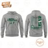 saskatchewan roughriders x grey cup 112th champions 2025 hoodie 2 PbRYl.jpg