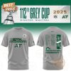 saskatchewan roughriders x grey cup 112th champions 2025 hoodie 3 1oVrg.jpg