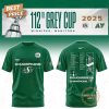 saskatchewan roughriders x grey cup 2025 112th champions hoodie 3 agvrX.jpg