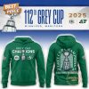 saskatchewan roughriders x grey cup 2025 champions hoodie 1 CengH.jpg