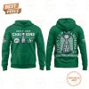 saskatchewan roughriders x grey cup 2025 champions hoodie 2 qPVn5.jpg