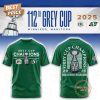saskatchewan roughriders x grey cup 2025 champions hoodie 3 sJ3Ra.jpg