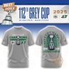 saskatchewan roughriders x grey cup champions 2025 hoodie 3 O5R1a.jpg