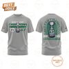 saskatchewan roughriders x grey cup champions 2025 hoodie 4 E9rHE.jpg