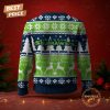 seattle seahawks merry christmas 2025 sweater 2 418BW.jpg