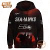 seattle seahawks x godzilla day special edition 2025 hoodie 2 PXNgq.jpg