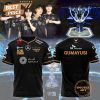 t1 lol team x lol world champions gumayusi 2025 jersey 1 RCeJ6.jpg