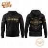 t1 lol team x lol world champions v6 2025 hoodie 2 M6G0P.jpg