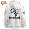 tampa bay bucaneers x the madridistas bernabeu stadium 2025 hoodie 3 rNubW.jpg