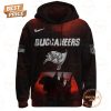 tampa bay buccaneers x godzilla day special edition 2025 hoodie 2 sBHSW.jpg