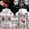 Green Bay Packers x Star Wars Merry Christmas 2025 Hoodie Green Bay Packers x Star Wars Merry Christmas 2025 Hoodie