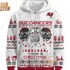 tampa bay buccaneers x star wars merry christmas 2025 hoodie 2 aff1e.jpg