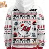 tampa bay buccaneers x star wars merry christmas 2025 hoodie 3 Z9aD0.jpg