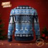 tennessee titans merry christmas 2025 sweater 2 4i4JC.jpg