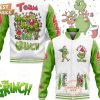 the grinch x christmas custom name 2025 baseball jacket 1 OSzqI.jpg