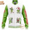 the grinch x christmas custom name 2025 baseball jacket 2 vMyGl.jpg